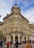 Former_Commercial_Bank2C_Glasgow.JPG