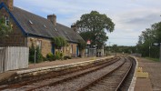 Forsinard_station2C_sutherland.jpg