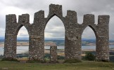 Filename=Fyrish_Monument2C_Alness.jpg
Filesize=883KiB
Dimensions=1983x1220
Date added=Jun 19, 2023 Fyrish_Monument2C_Alness.jpg