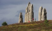 Filename=Fyrish_Monument2C_Fyrish_Hill.jpg
Filesize=799KiB
Dimensions=2045x1215
Date added=Jun 20, 2023 Fyrish_Monument2C_Fyrish_Hill.jpg