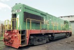 General_Electric_U30B_Newhope_Railroad2C_1989.jpg