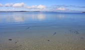 Gigha_from_shores_of_Mull_of_Kintyre.jpg