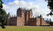 Glamis_Castle2C_Angus.jpg