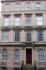 Glasgow Town House.jpg