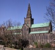 Glasgow_Cathedral,__viewed_from_south.jpg