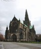 Glasgow_Cathedral,_viewed_from_west.jpg