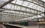 Glasgow_Central_Station.jpg