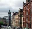 Glasgow_Cross.jpg