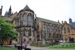 Glasgow_University___Huntarian_Museum.jpg