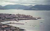 Gourock_from_Lyle_Hill2C_1989_.jpg
