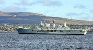 HMS_Ark_Royal2C_Clyde2C_2008.jpg