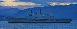 HMS_Ark_Royal_near_Gourock2C_2010.jpg