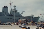 HMS_Arl_Royal2C_1991.jpg