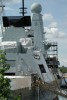 HMS_Daring,_Scotstoun,_2007.jpg