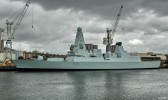 HMS_Daring,_Yoker,_2007.jpg