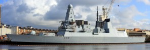 HMS_Dauntless2C_D33.jpg