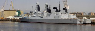 HMS_Dragon_Defender_and_Duncan_2011.jpg