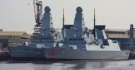 HMS_Dragon_and_HMS_Defender.jpg