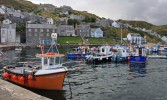 Harbour2C_Gardenstown2C_2018.jpg