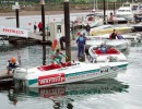Honda powerboat racing.jpg
