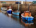 Hopeman_Harbour2C_Moray_Coast.jpg