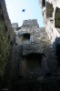 Filename=Inside_Cardoness_Castle_Tower.jpg
Filesize=621KiB
Dimensions=1037x1555
Date added=Oct 11, 2023 Inside_Cardoness_Castle_Tower.jpg