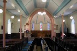 Inside_Carsphairn_Parish_Church.jpg