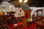 Inside_Kilburnie_Auld_Church.jpg