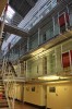 Inside_Peterhead_Prison.jpg