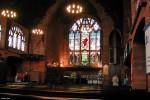 Inside_St_Mathews_Church,_Paisley.jpg