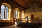 Inside_the_Chapel_Royal_Stirling_Castle.jpg