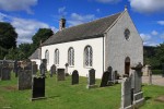 Inveravon_Church2C_Ballindalloch.jpg