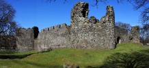 Inverlochy_Castle2C_Fort_William.jpg
