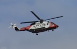 Inverness_Coastguard_Rescue.jpg