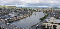 Inverness_and_River_Ness.jpg