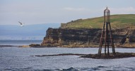 Isle_of_Stroma2C_Pentland_Firth.jpg