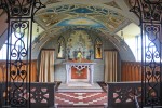 Italian_Chapel2C_Interior_2.jpg