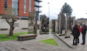 Italian_Cloister_Garden2C_St_Andrews_Cathedral.jpg