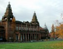 Kelvin hall, Glasgow.jpg