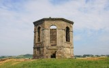 Kenmure_Temple2C_Castle_Semple.jpg