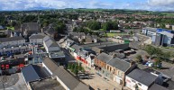 Kilwinning_from_the_Abbey_Tower.jpg