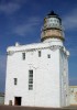 Kinnaird_Caslte_Lighthouse.jpg