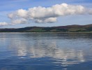 Kintyre_from_the_sound_of_Gigha.jpg