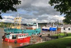 Kirkcudbright_Harbour_2018.jpg