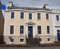 Kirkcudbright_House.jpg