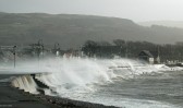 Largs_seafront_on_a_stormy_day.jpg