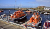 Lifeboats_Girvan.jpg