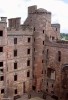 Linlithgow Palace, courtyard.jpg