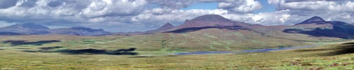 Loch_coulside_panorama.jpg