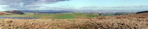 Lochend_Hill_Panorama.jpg